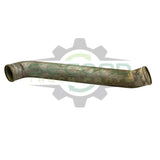 05-21808-000 Genuine Freightliner Radiator Coolant Hose - Second Truck Parts