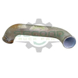 05-21895-000 Genuine Freightliner Radiator Coolant Hose - Second Truck Parts