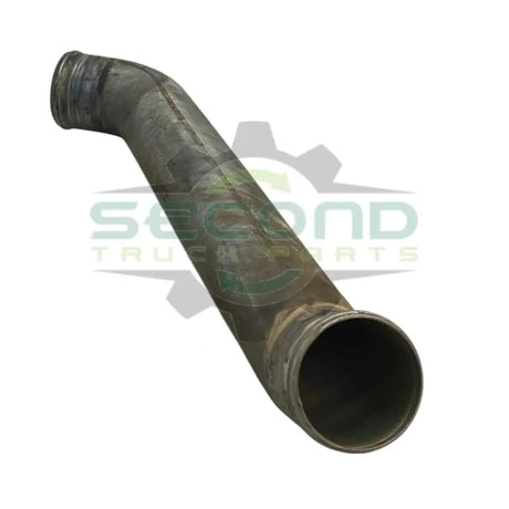 05-21808-000 Genuine Freightliner Radiator Coolant Hose - Second Truck Parts