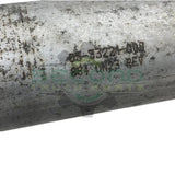 05-33221-000 Genuine Freightliner Radiator Coolant Hose - Second Truck Parts