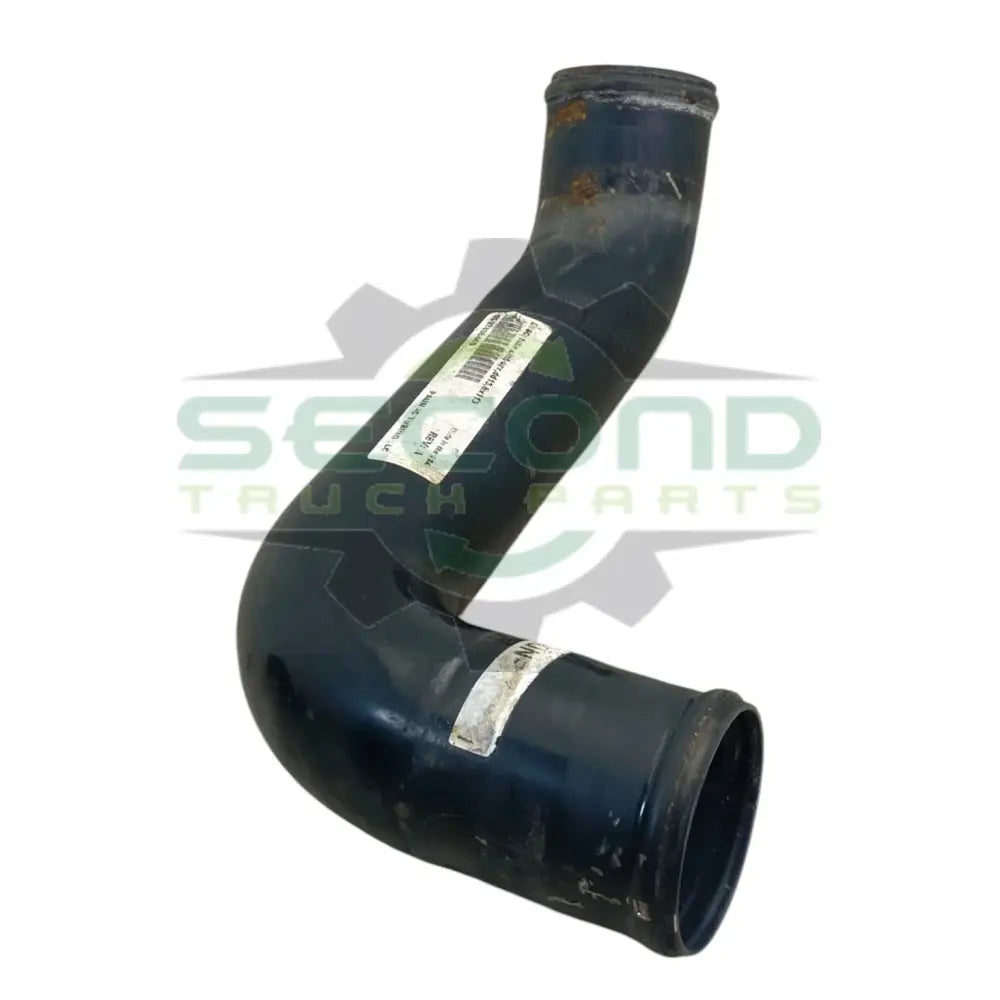 05-27838-000 Genuine Freightliner Radiator Coolant Hose - Second Truck Parts