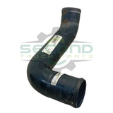 05-27838-000 Genuine Freightliner Radiator Coolant Hose - Second Truck Parts