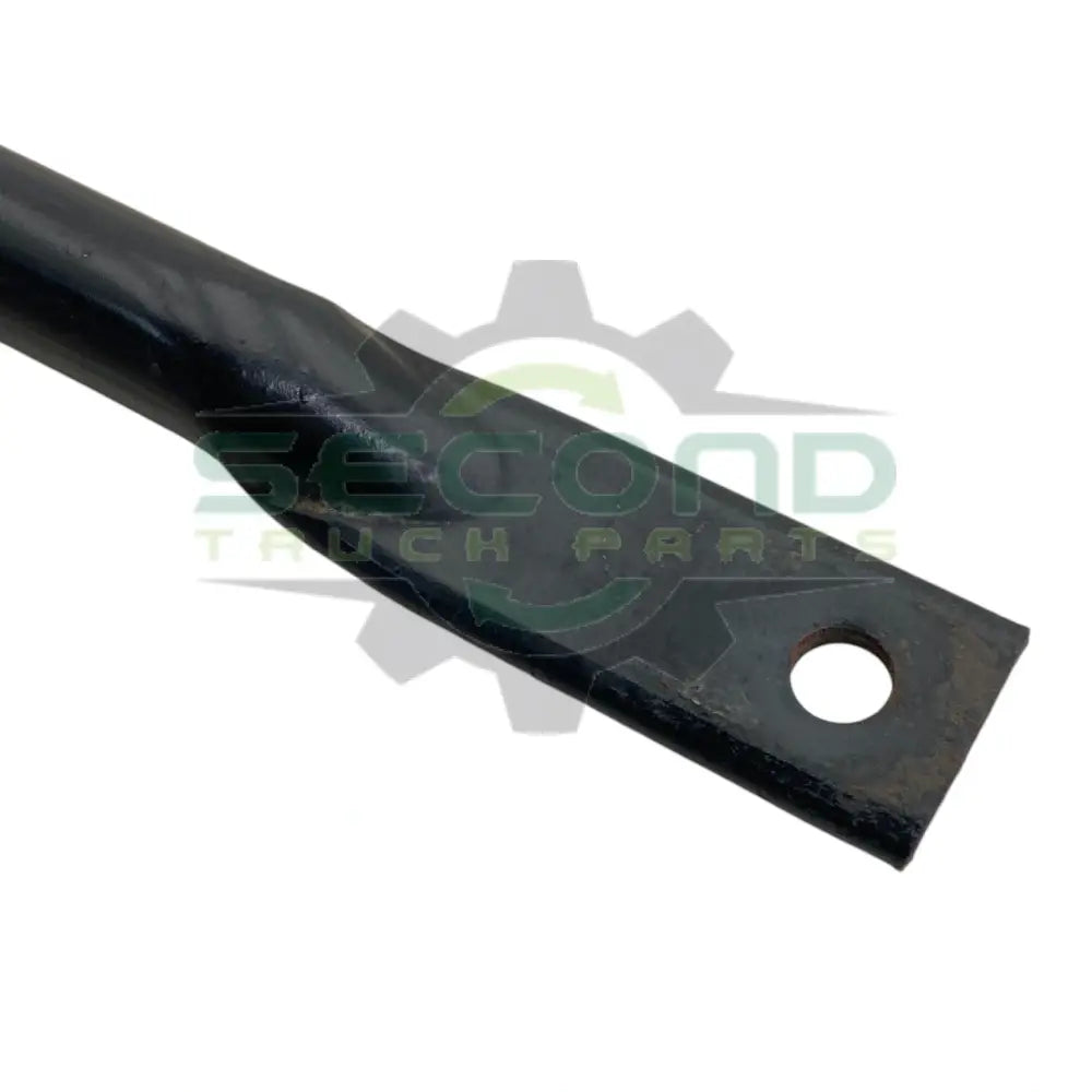 A05-21149-000 Genuine Freightliner Radiator Core Support - Second Truck Parts