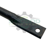 A05-21149-000 Genuine Freightliner Radiator Core Support - Second Truck Parts