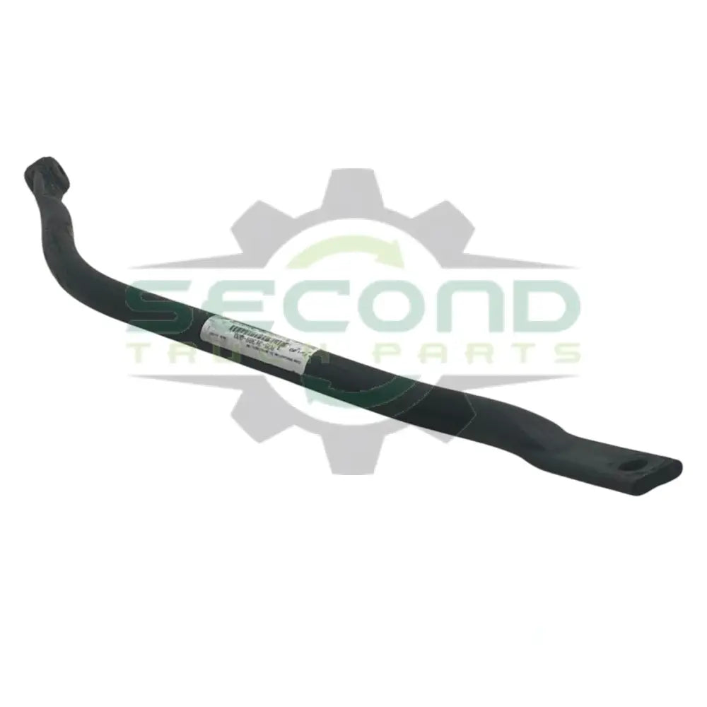A05-31389-000 Genuine Freightliner Radiator Core Support - Second Truck Parts