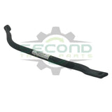A05-31389-000 Genuine Freightliner Radiator Core Support - Second Truck Parts