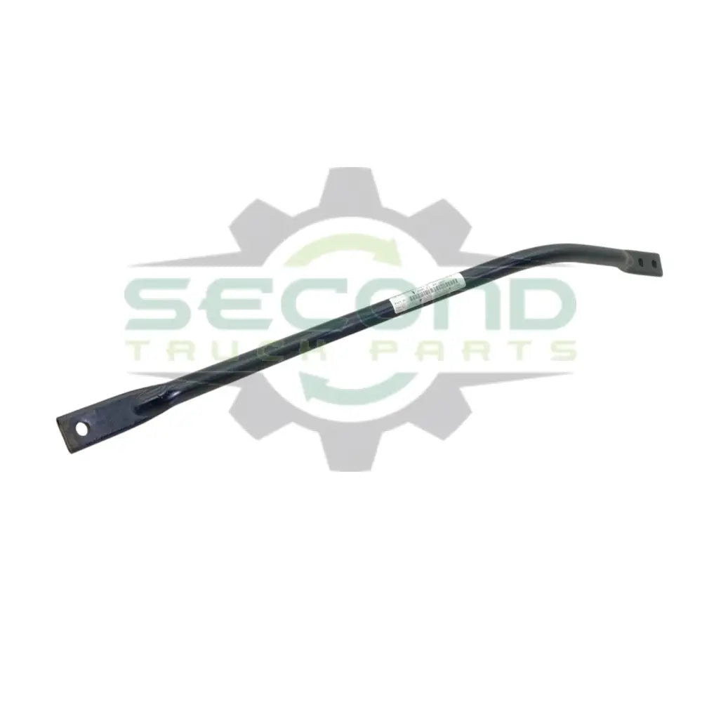 A05-21149-000 Genuine Freightliner Radiator Core Support - Second Truck Parts