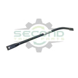 A05-21149-000 Genuine Freightliner Radiator Core Support - Second Truck Parts