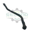 A05-31389-000 Genuine Freightliner Radiator Core Support - Second Truck Parts
