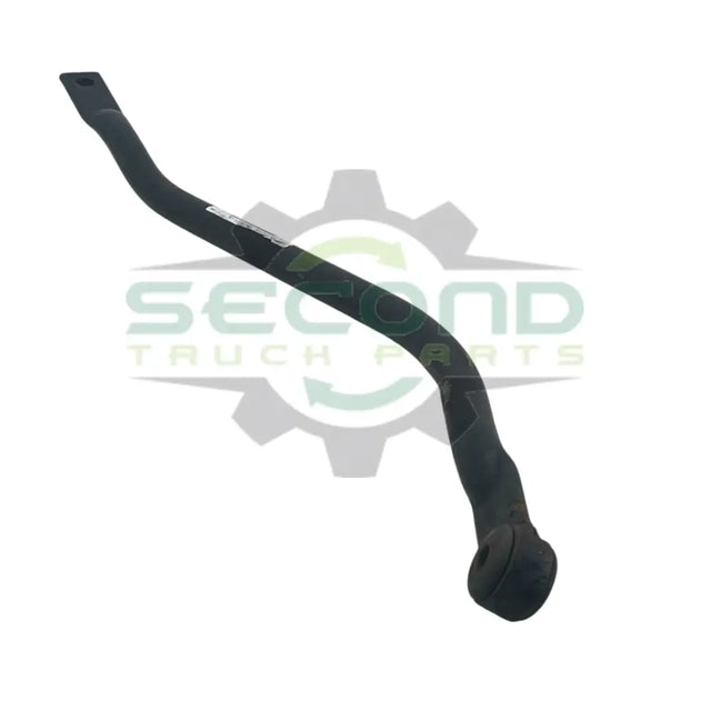 A05-31389-000 Genuine Freightliner Radiator Core Support - Second Truck Parts