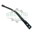A05-21149-000 Genuine Freightliner Radiator Core Support - Second Truck Parts