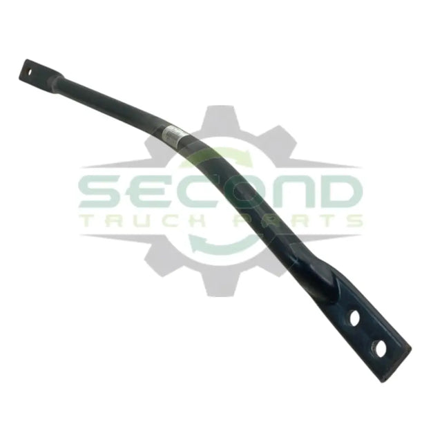 A05-21149-000 Genuine Freightliner Radiator Core Support - Second Truck Parts