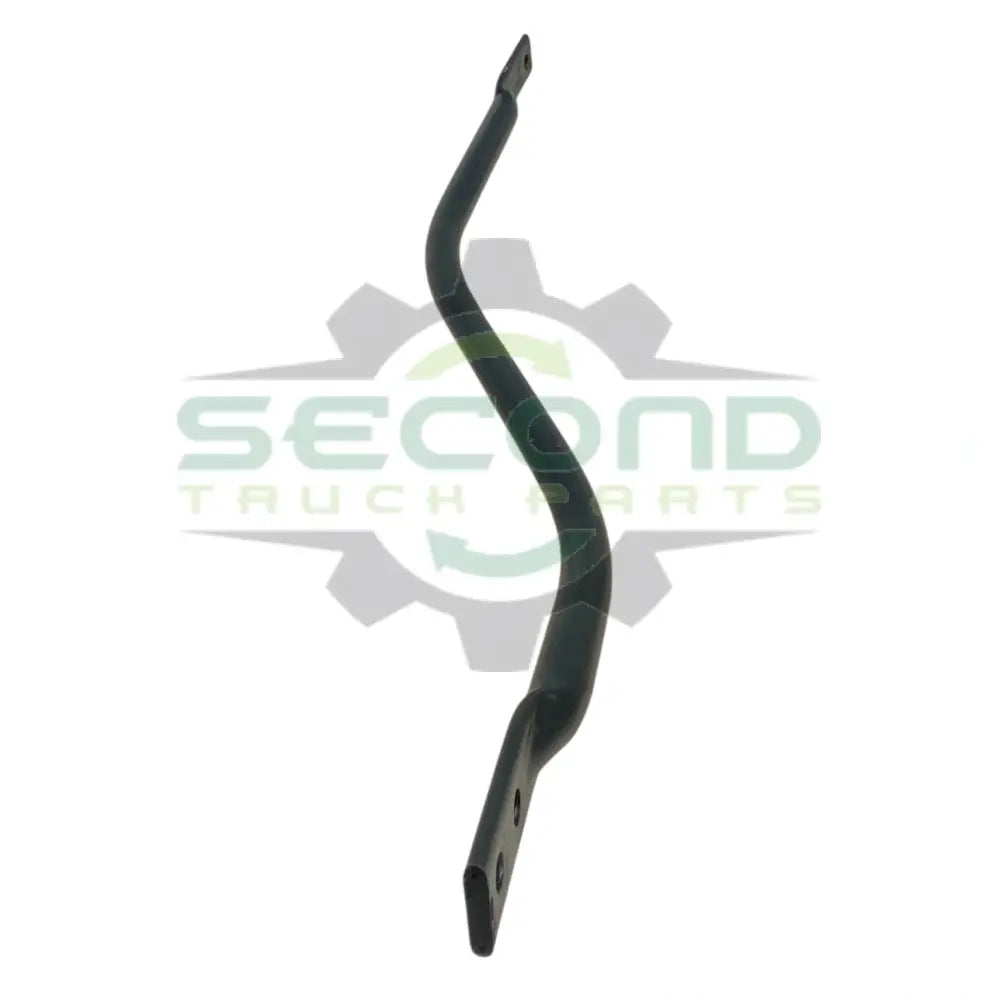 A05-21149-000 Genuine Freightliner Radiator Core Support - Second Truck Parts