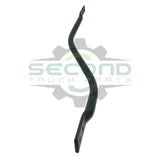 A05-21149-000 Genuine Freightliner Radiator Core Support - Second Truck Parts