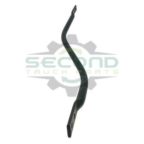 A05-21149-000 Genuine Freightliner Radiator Core Support - Second Truck Parts