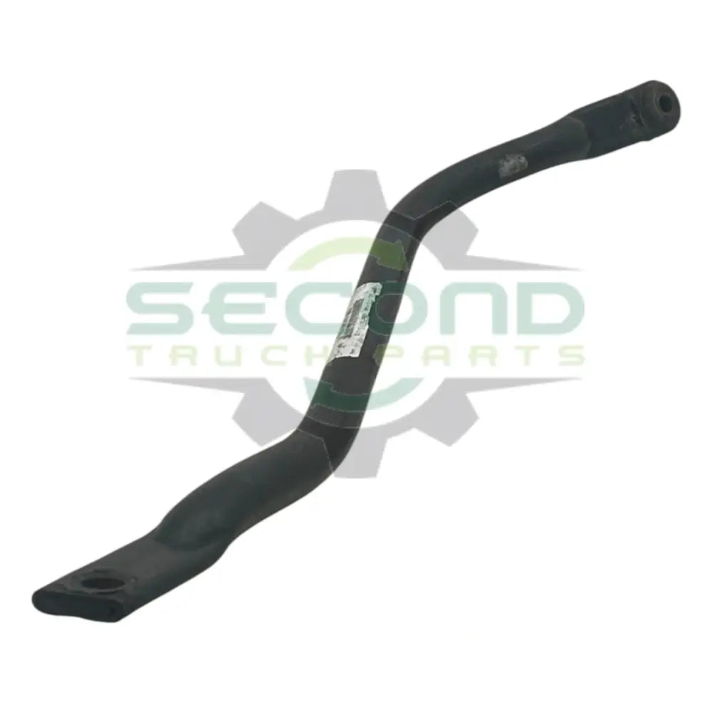 A05-31389-000 Genuine Freightliner Radiator Core Support - Second Truck Parts
