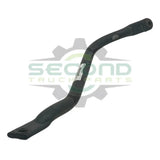 A05-31389-000 Genuine Freightliner Radiator Core Support - Second Truck Parts