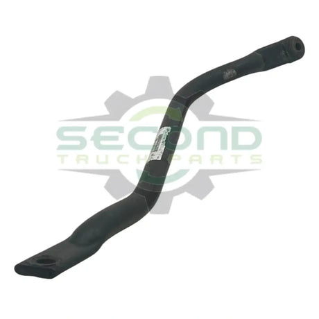 A05-31389-000 Genuine Freightliner Radiator Core Support - Second Truck Parts