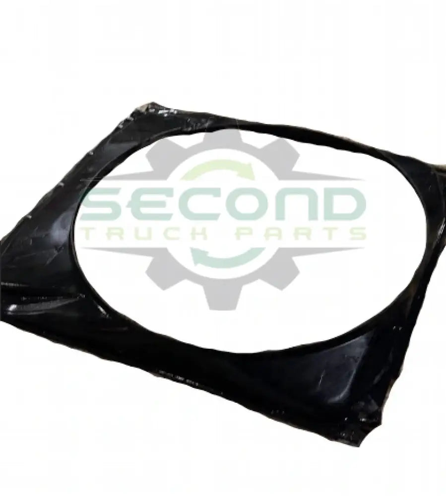 05-21589 Genuine Freightliner Radiator Fan Shroud 32In - Second Truck Parts