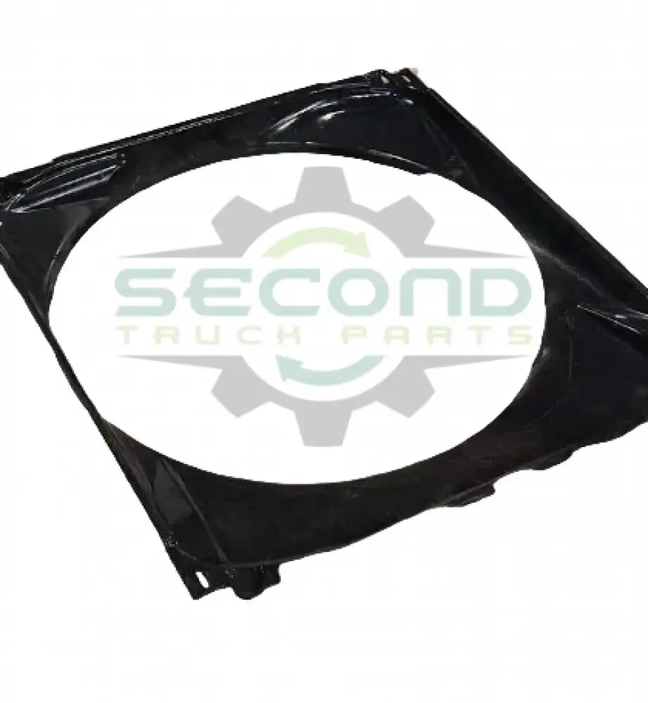 05-21589 Genuine Freightliner Radiator Fan Shroud 32In - Second Truck Parts