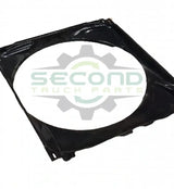 05-21589 Genuine Freightliner Radiator Fan Shroud 32In - Second Truck Parts