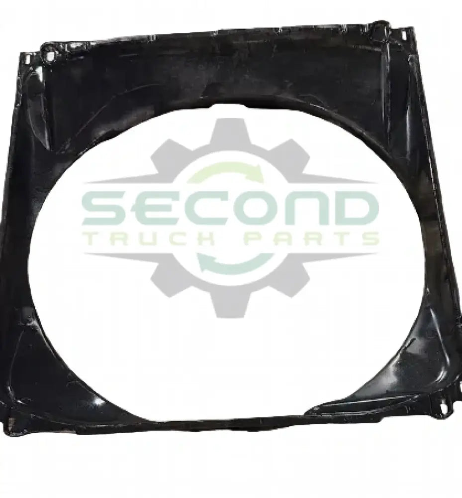 05-21589 Genuine Freightliner Radiator Fan Shroud 32In - Second Truck Parts