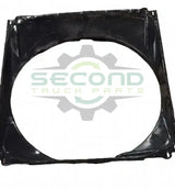 05-21589 Genuine Freightliner Radiator Fan Shroud 32In - Second Truck Parts
