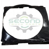 05-21589 Genuine Freightliner Radiator Fan Shroud 32In - Second Truck Parts