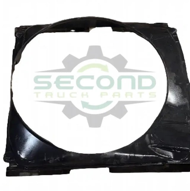 05-21589 Genuine Freightliner Radiator Fan Shroud 32In - Second Truck Parts
