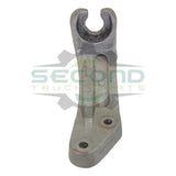 05-30928-000 Genuine Freightliner Radiator Front Left Bracket Support - Second Truck Parts