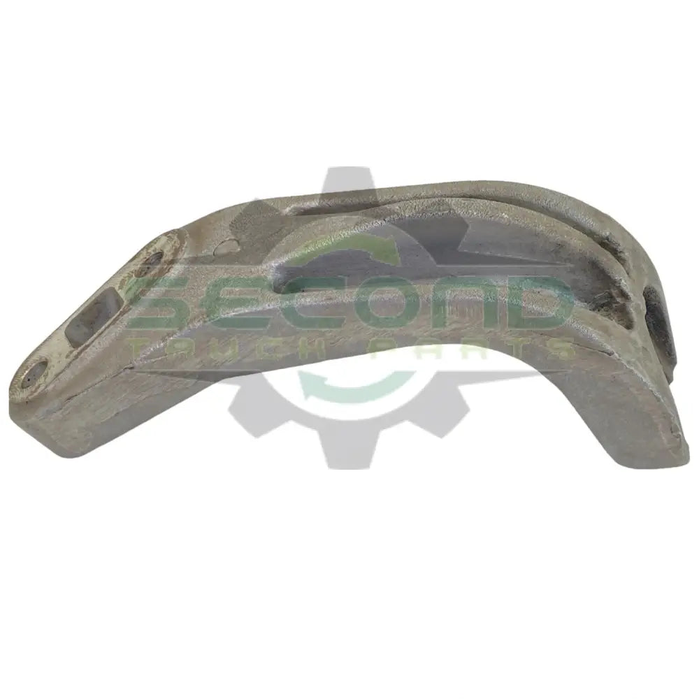 05-30928-000 Genuine Freightliner Radiator Front Left Bracket Support - Second Truck Parts