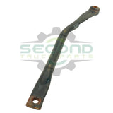 A05-30683-000 Genuine Freightliner Radiator Guard Strut - Second Truck Parts