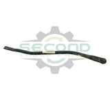 A05-30481-000 Genuine Freightliner Radiator Guard Strut - Second Truck Parts