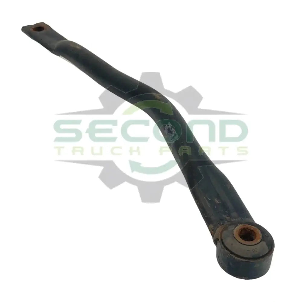 A05-30683-000 Genuine Freightliner Radiator Guard Strut - Second Truck Parts