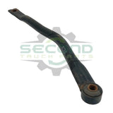 A05-30683-000 Genuine Freightliner Radiator Guard Strut - Second Truck Parts