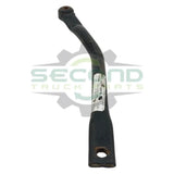 A05-30683-000 Genuine Freightliner Radiator Guard Strut - Second Truck Parts