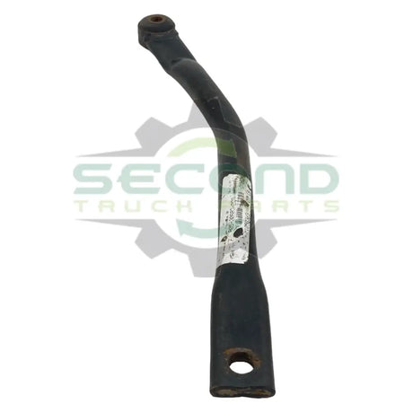 A05-30683-000 Genuine Freightliner Radiator Guard Strut - Second Truck Parts