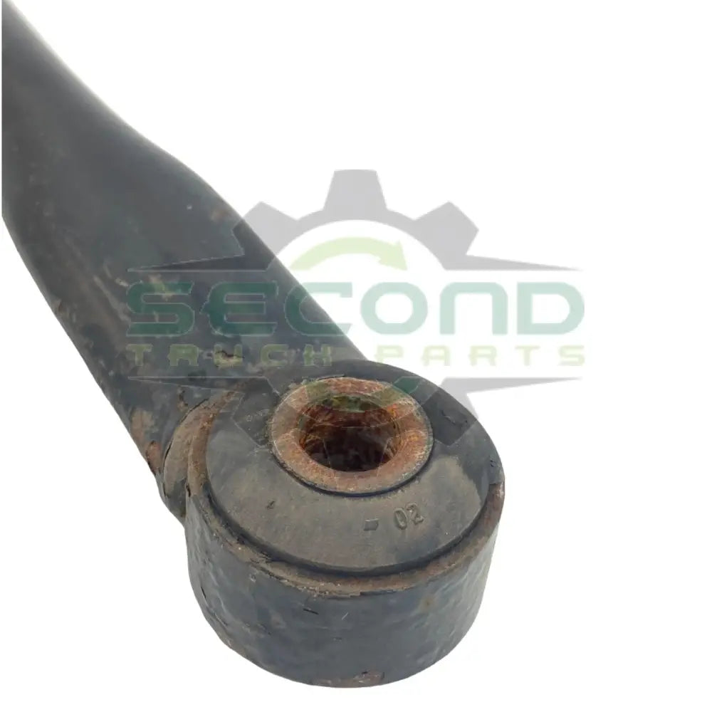 A05-30683-000 Genuine Freightliner Radiator Guard Strut - Second Truck Parts