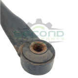 A05-30683-000 Genuine Freightliner Radiator Guard Strut - Second Truck Parts