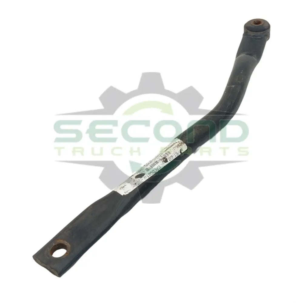 A05-30683-000 Genuine Freightliner Radiator Guard Strut - Second Truck Parts