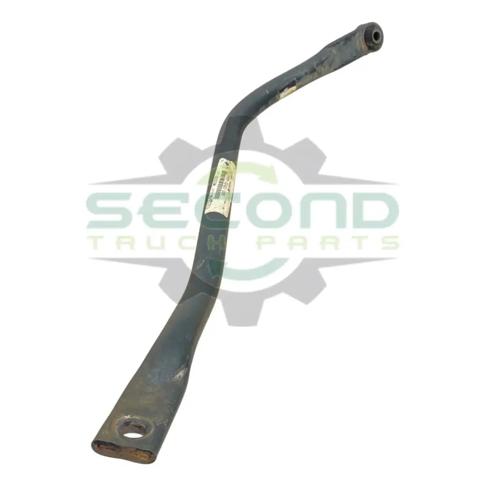 A05-30481-000 Genuine Freightliner Radiator Guard Strut - Second Truck Parts