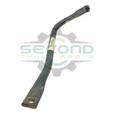 A05-30481-000 Genuine Freightliner Radiator Guard Strut - Second Truck Parts