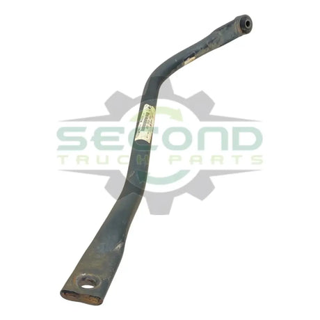 A05-30481-000 Genuine Freightliner Radiator Guard Strut - Second Truck Parts