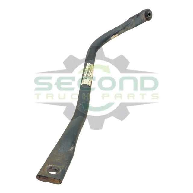A05-30481-000 Genuine Freightliner Radiator Guard Strut - Second Truck Parts