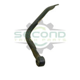 A05-30481-000 Genuine Freightliner Radiator Guard Strut - Second Truck Parts