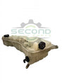 Genuine Freightliner Radiator Overflow Bottle - Radiators