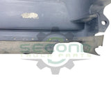 05-33032-000 Genuine Freightliner Radiator Recirculation Shield Black - Second Truck Parts