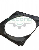 05-21589000 Genuine Freightliner Radiator Shroud - Second Truck Parts