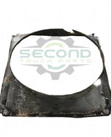 05-21589000 Genuine Freightliner Radiator Shroud - Second Truck Parts