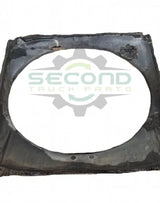 05-21589000 Genuine Freightliner Radiator Shroud - Second Truck Parts